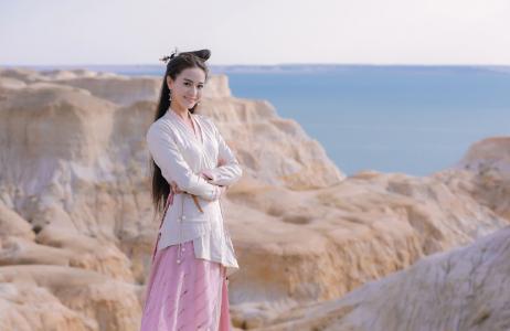 海铃图片 _ 第(6)张