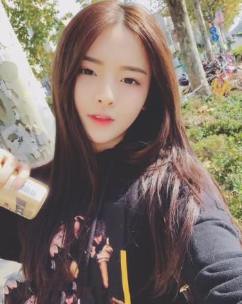 杨超越图片 _ 第(7)张