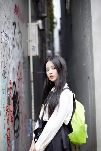 图片 _ 第(9)张