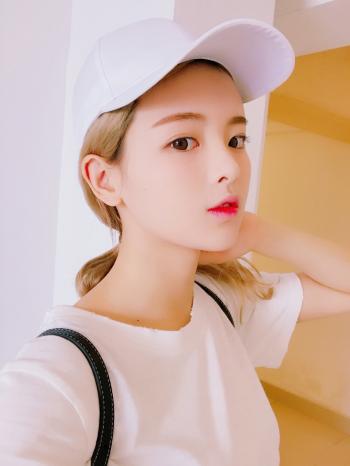 杨超越图片 _ 第(1)张