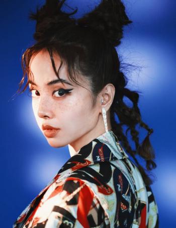 蔡依林图片 _ 第(3)张
