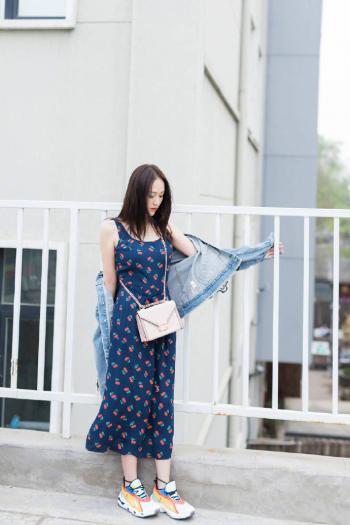 图片 _ 第(2)张