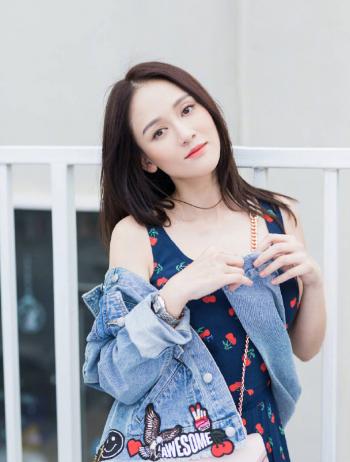 图片 _ 第(3)张