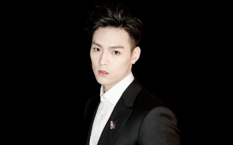 董又霖图片 _ 第(5)张