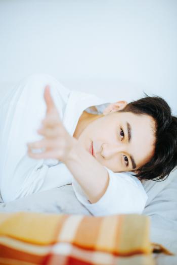 男星陈星图片 _ 第(9)张