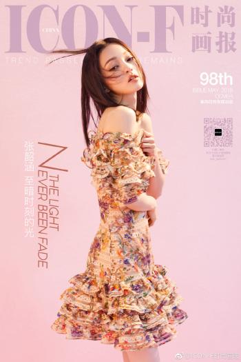 图片 _ 第(3)张