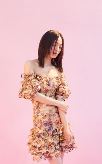 图片 _ 第(4)张