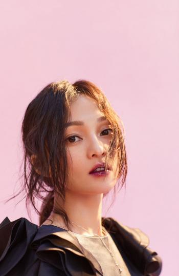 图片 _ 第(6)张