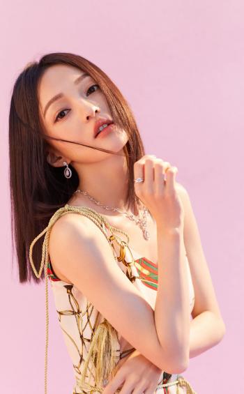 图片 _ 第(9)张