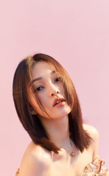 图片 _ 第(10)张