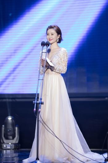 图片 _ 第(2)张