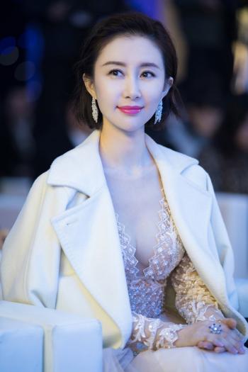 图片 _ 第(1)张