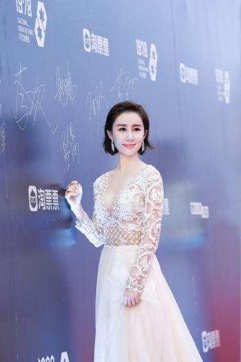 图片 _ 第(4)张