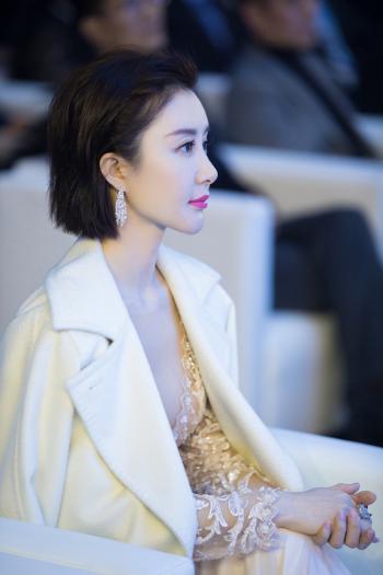 图片 _ 第(7)张