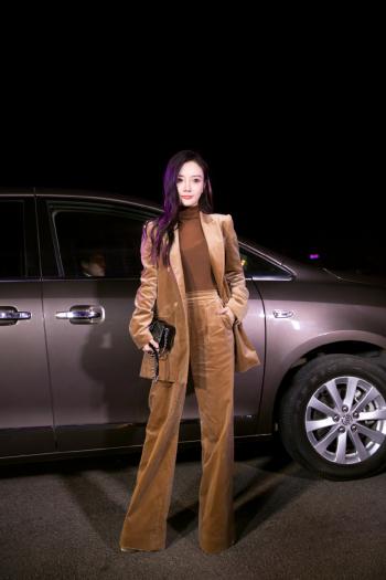 李小璐图片图片 _ 第(14)张