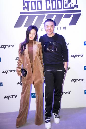 李小璐图片图片 _ 第(19)张