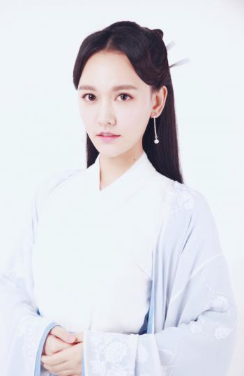 图片 _ 第(1)张