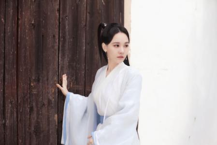 图片 _ 第(5)张
