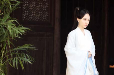 图片 _ 第(6)张