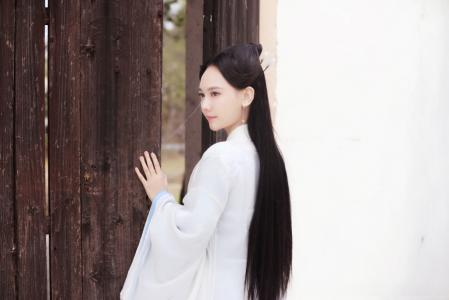图片 _ 第(7)张