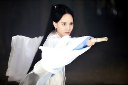 图片 _ 第(9)张