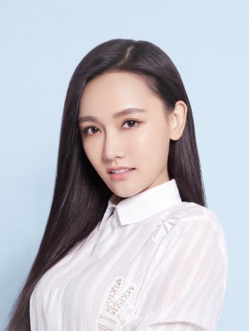 孙骁骁图片 _ 第(1)张