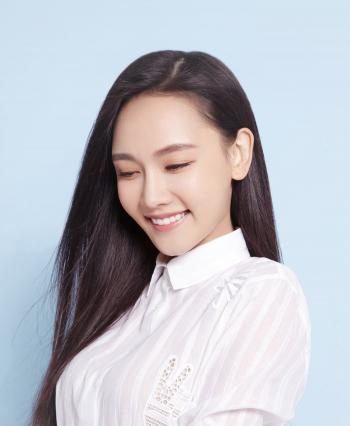 孙骁骁图片 _ 第(8)张