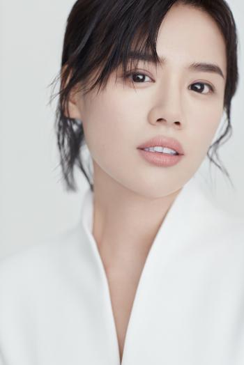 图片 _ 第(1)张
