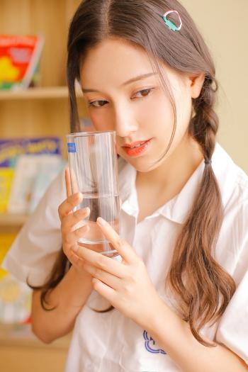 mm写真第2张