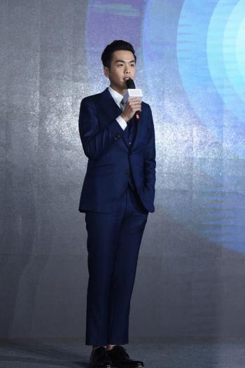 图片 _ 第(5)张