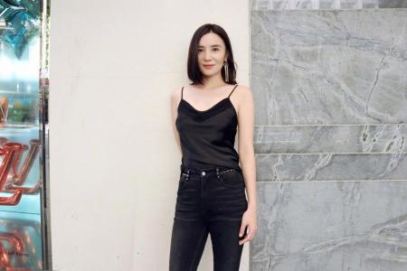 宋佳图片图片 _ 第(1)张