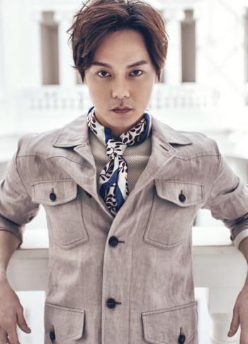 尹正图片 _ 第(5)张