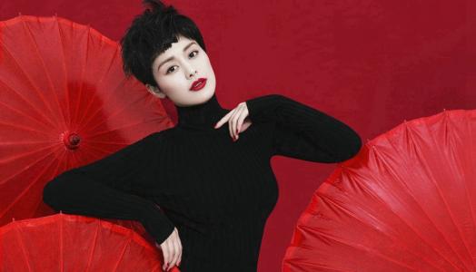 王力可第2张