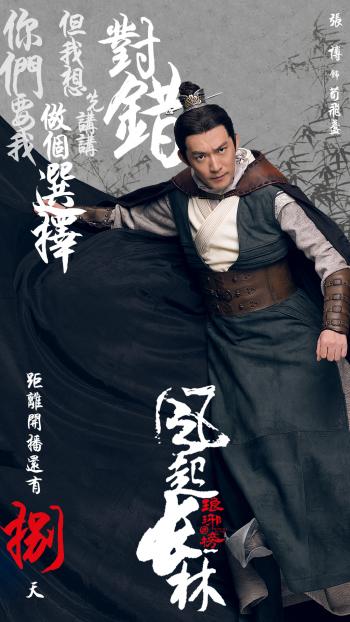 第0张