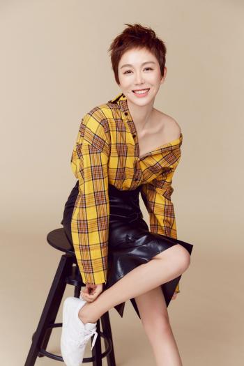 图片 _ 第(5)张