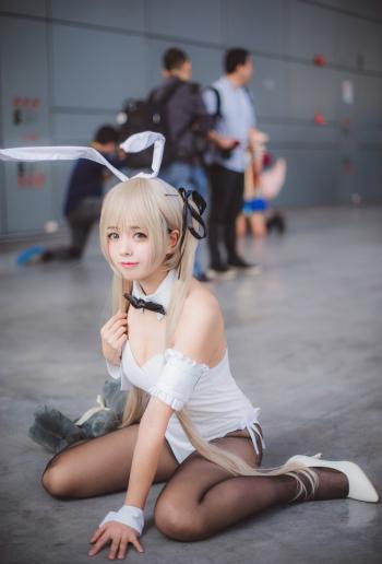 图片 _ 第(7)张