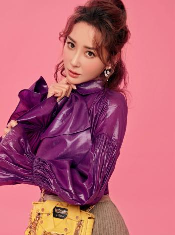 杜若溪第1张