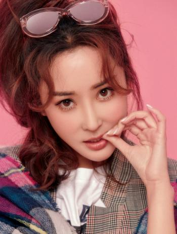 杜若溪第3张