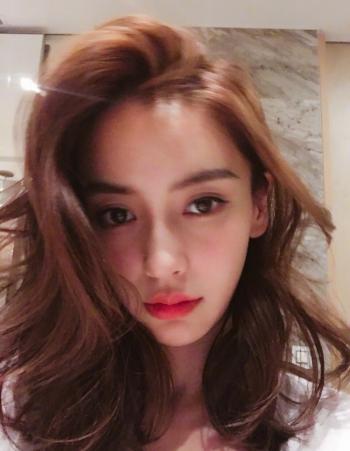 深夜图片 _ 第(3)张