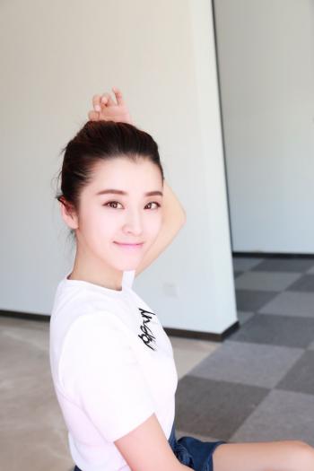 图片 _ 第(1)张
