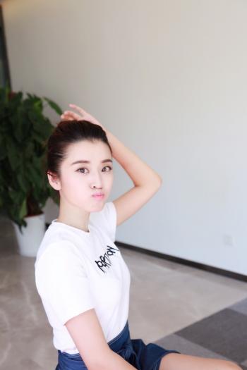 图片 _ 第(2)张