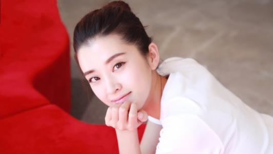 图片 _ 第(4)张
