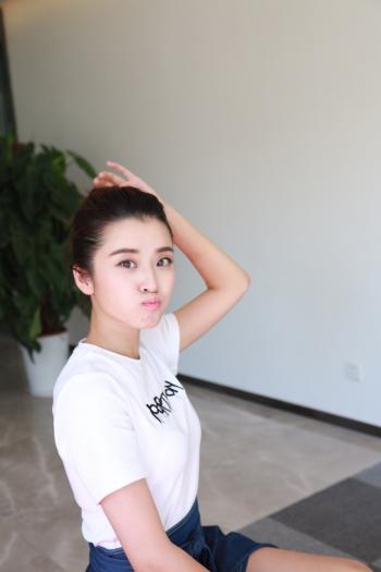 李若嘉第5张