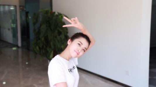 李若嘉第6张