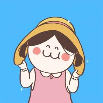 最新最流行外卖头像图片个性好看外卖小哥哥头像图片第0张