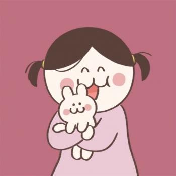 qq头像图片 _ 第(5)张