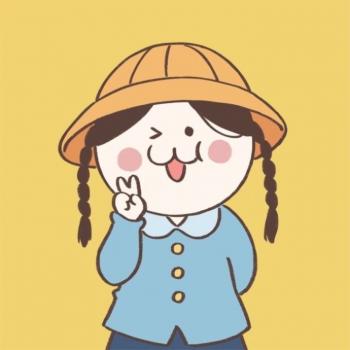 qq头像图片 _ 第(8)张