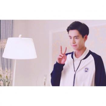 情侣头像图片 _ 第(7)张