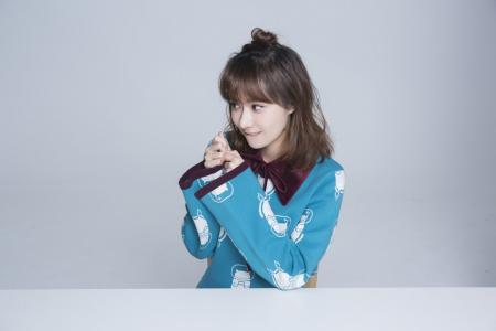 图片 _ 第(1)张