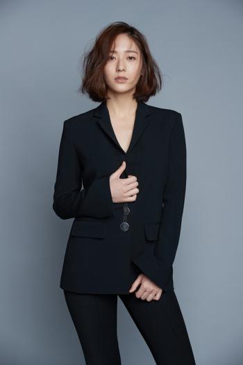 图片 _ 第(2)张